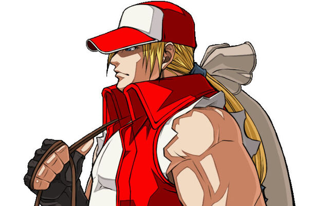 File:Terry-pashinko2.jpg