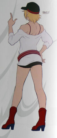File:Alice 2.jpg