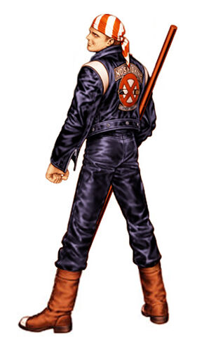 File:Billy-i9.jpg