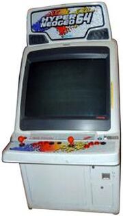 HyperNeogeo64.jpg