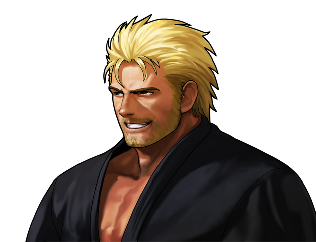 File:Ngbc-ryo 2.png