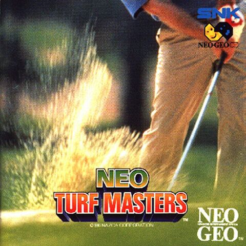 File:Neo turf.jpg