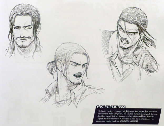 File:Robert Expressions.jpg