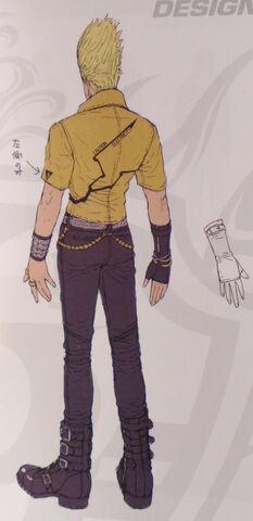 File:Benimaru 2.jpg