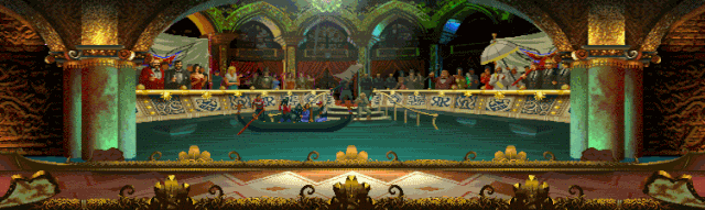 File:Kof96bossbg.gif