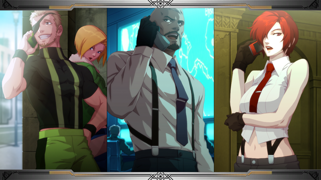 File:KofXIII-story mode.png