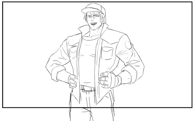 File:Terry-winpose-sketch.png