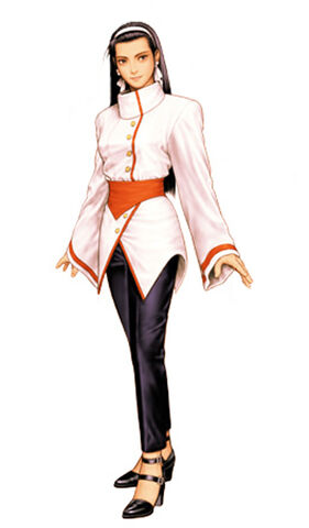 File:Chizuru-KOF99.jpg