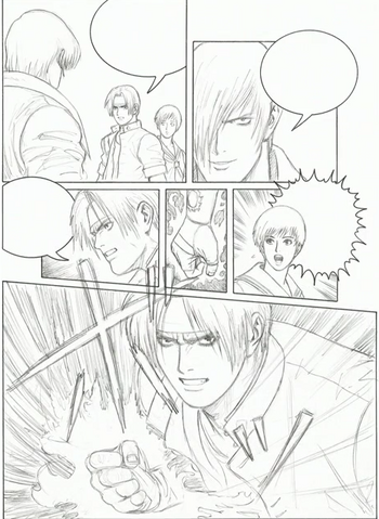 File:Shinkiro-Comic.png