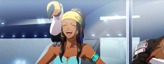 File:SouthAmericanTeam-Ending-11.png