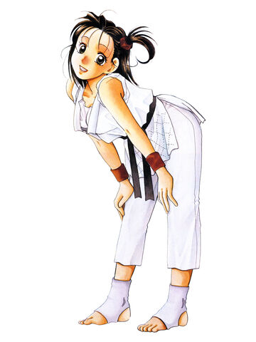 File:Ryoko-j.jpg