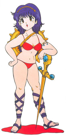 File:Athena-retro.jpg
