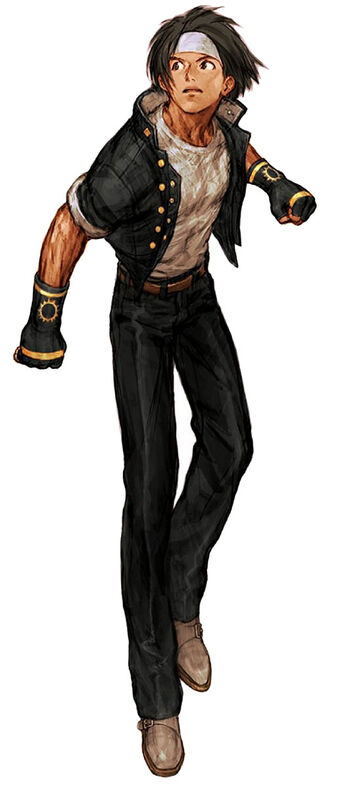File:Kyo-cvs-capcom.jpg