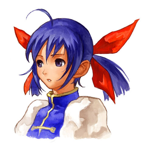 File:Ngbc-hotaru-select-portrait-a.jpg
