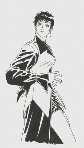 File:KOF96-Vice.jpg