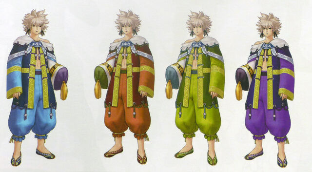 File:Meitenkun 2.jpg