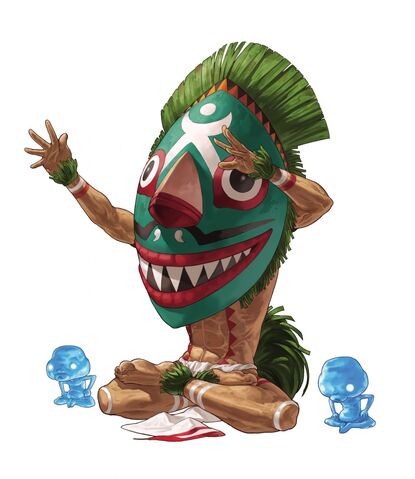 File:Mudman-Eisuke Ogura.jpg