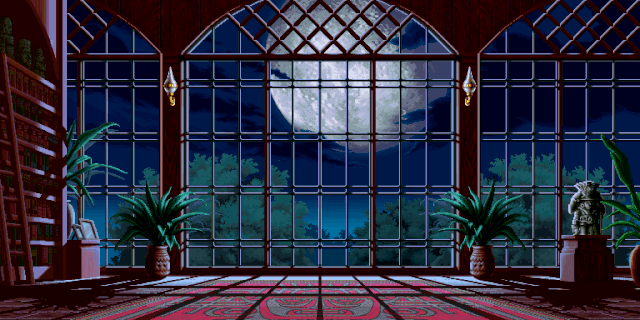 File:Aof3wylermansionbg.gif