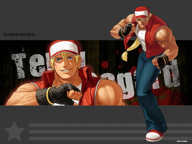 File:Kof xii terry bogard.jpg