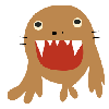 Seiuchi