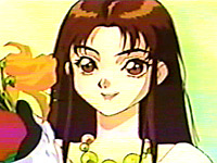 File:Gma garo 13.jpg
