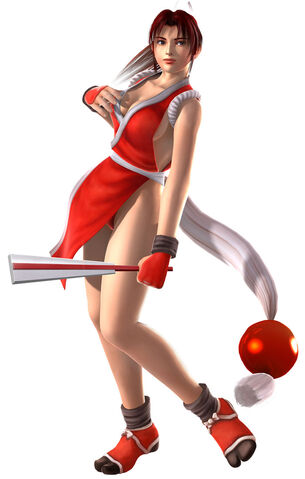 File:Kofmi-mai-shiranui1.jpg