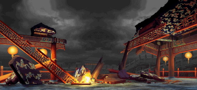 File:Kofxithefinalhallbg.gif
