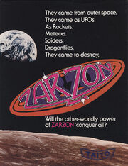 ZarzonFlyer