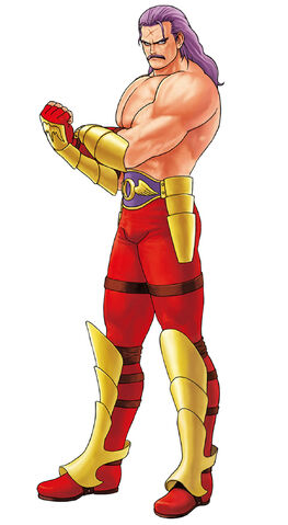 File:Kof98 art.jpg