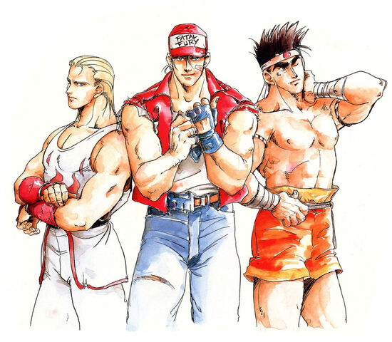 File:FatalFury-Shiroi Eiji .jpg