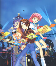 KoF-BdP-promo.jpg