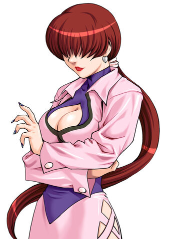 File:Kofnw-shermie.jpg