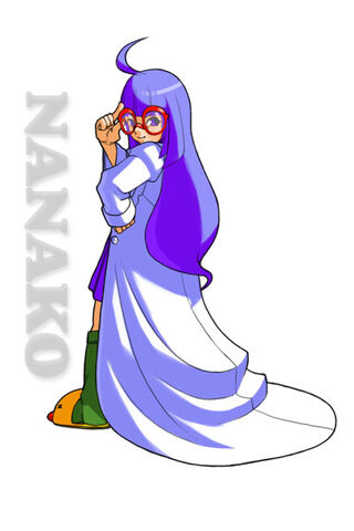 File:Cfc2-nanako.jpg