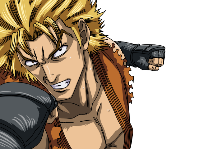 File:Ryo-rnk4.png
