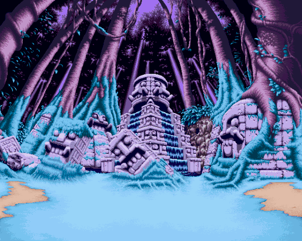 File:Ww7marurun3bglite.gif