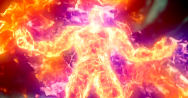 File:KOFXIV-StoryMode-5.png