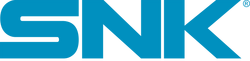 SNK logo.png