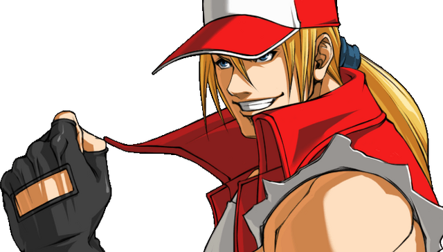 File:Terry-pashinko8.png