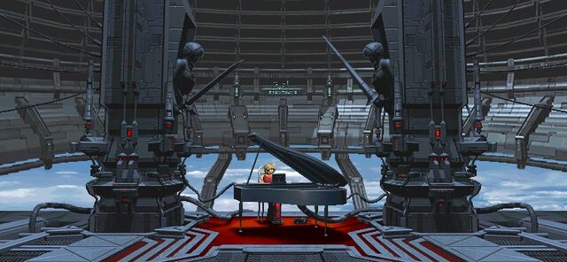 File:KOF 2003 Skynoah.jpg