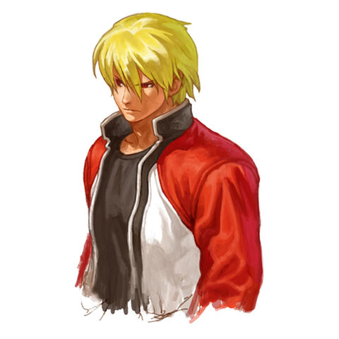 File:Ngbc-rock-select-portrait-a.jpg