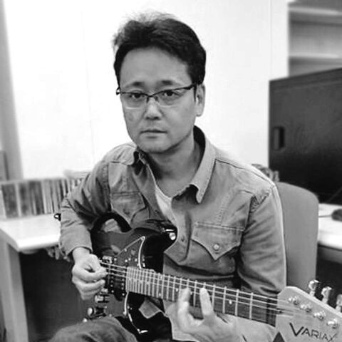 File:Tate Norio.jpg