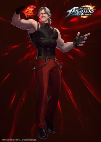 File:KOFDestiny-OmegaRugal.jpg