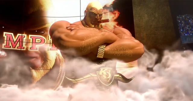 File:KOFXIV-StoryMode-Ant-5.png