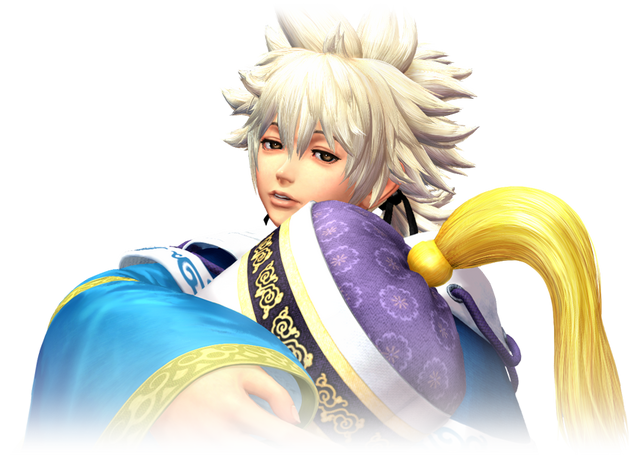 File:Meitenkun-kofxiv.png