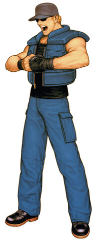 File:Clark2000fix.jpg