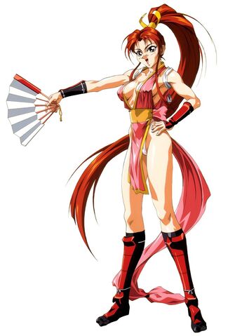 File:MAI SHIRANUI.jpg