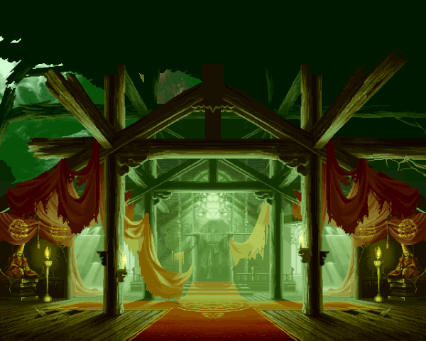 File:Ss4amakusacastle1bg.gif