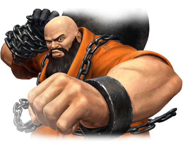 File:Chang-kofxiv.png