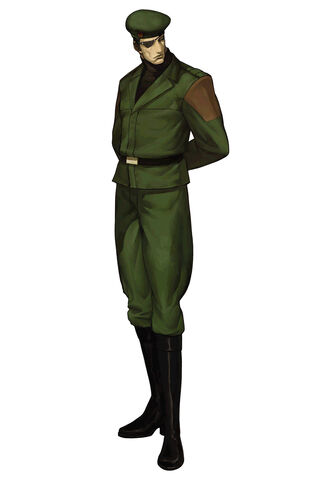 File:Heidern2001bq.jpg