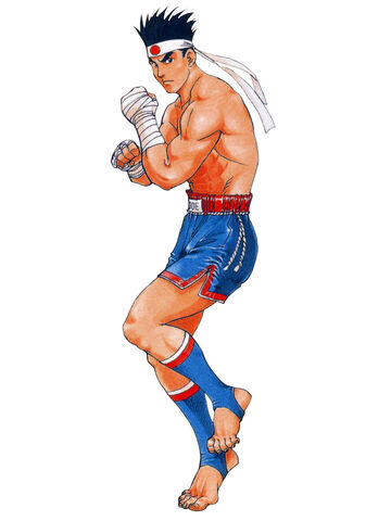 File:JoeHigashi-Shiroi Eiji-RealBout.jpg